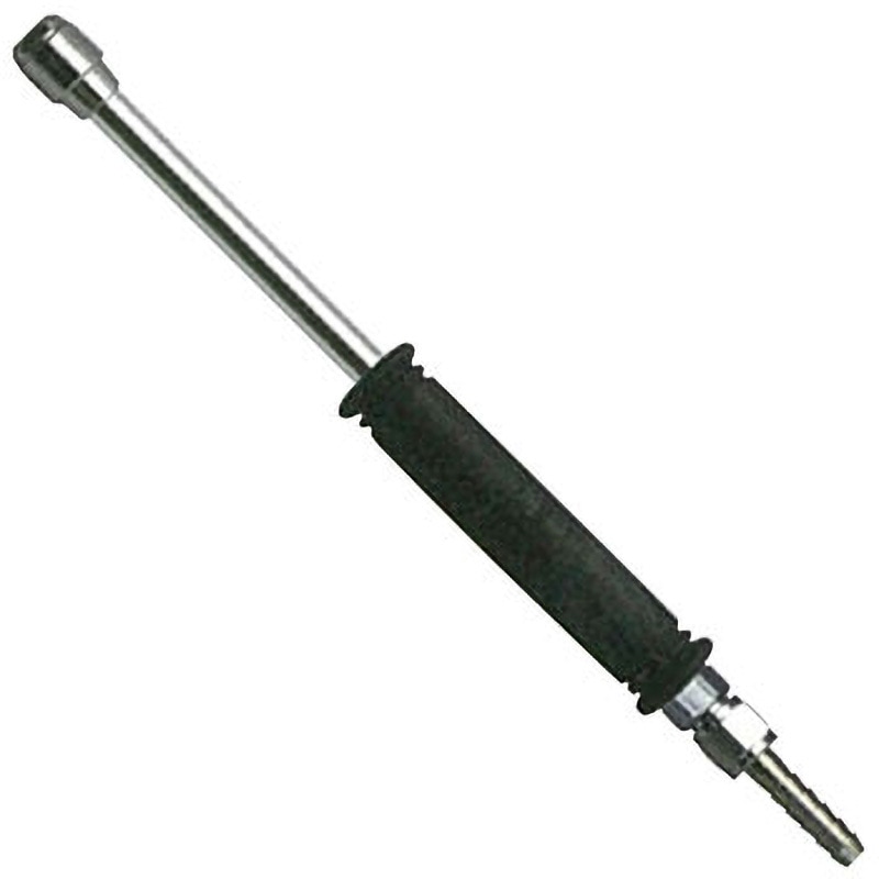 手動ロールチャックフック/M671HS75-150シリーズ | シロ産業 |