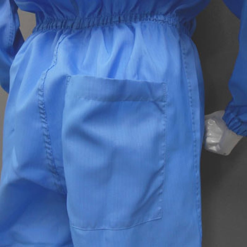 Walcom 塗装ツナギ Complete Jacket + Trousers – Walcom Shop