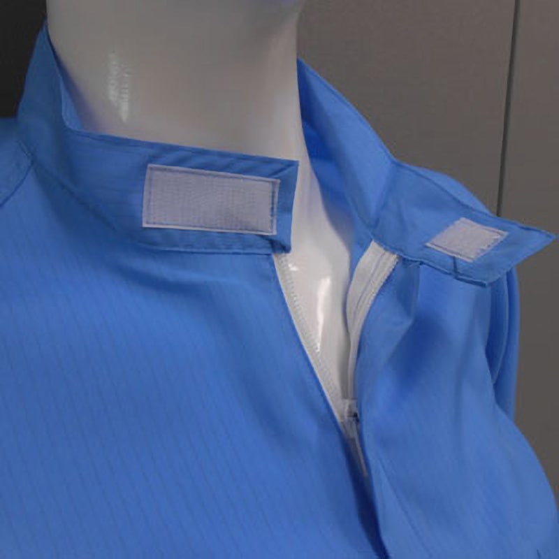 PP1470T-05 プロフェシオ 制電塗装ツナギ服 ゴールドウイン サイズLL