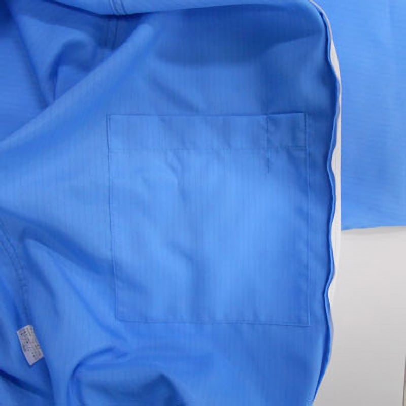 PP1470T-05 プロフェシオ 制電塗装ツナギ服 ゴールドウイン サイズLL