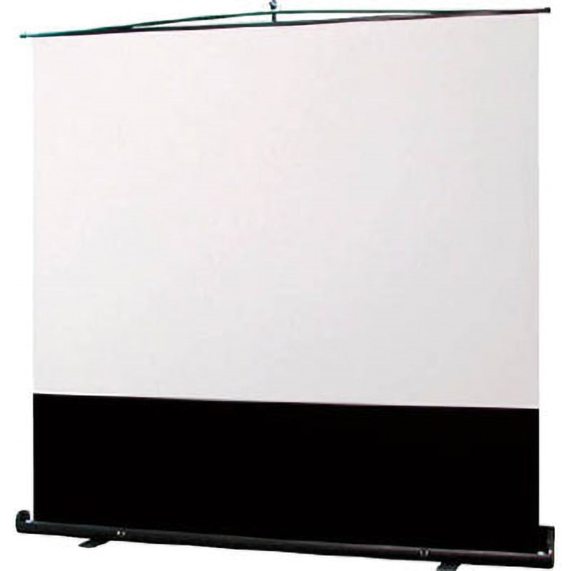 フロアスタンドスクリーン OS(オーエス) プロジェクタースクリーン