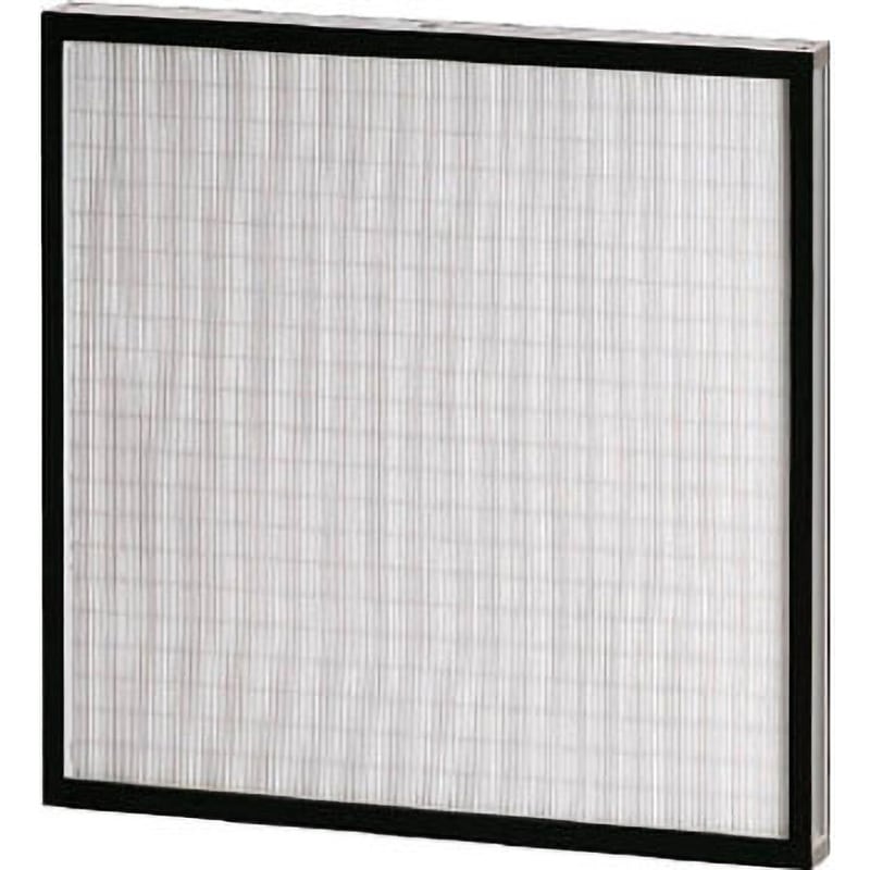 ジェットアーム用高性能HEPAフィルタ TAC-2100専用HEPAフィルター 【TAC-2100-HF】 | Taishi Shop
