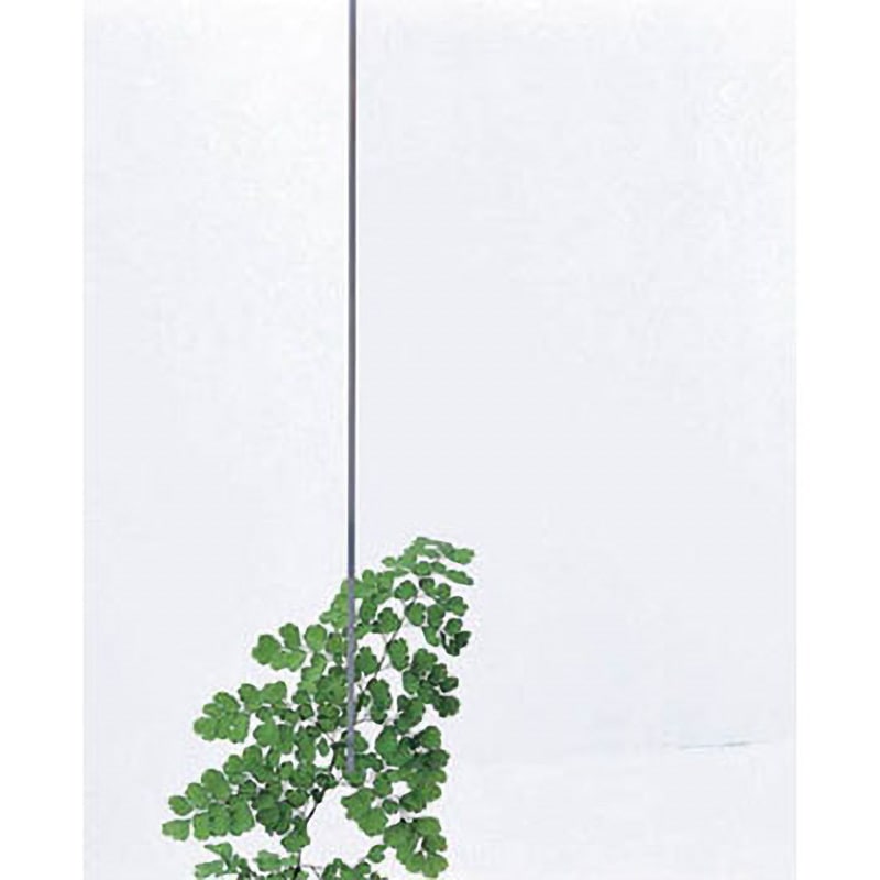 KAC9183-1 アクリルキャスト板透明 光 厚さ3mm  KAC9183-1 11,085円