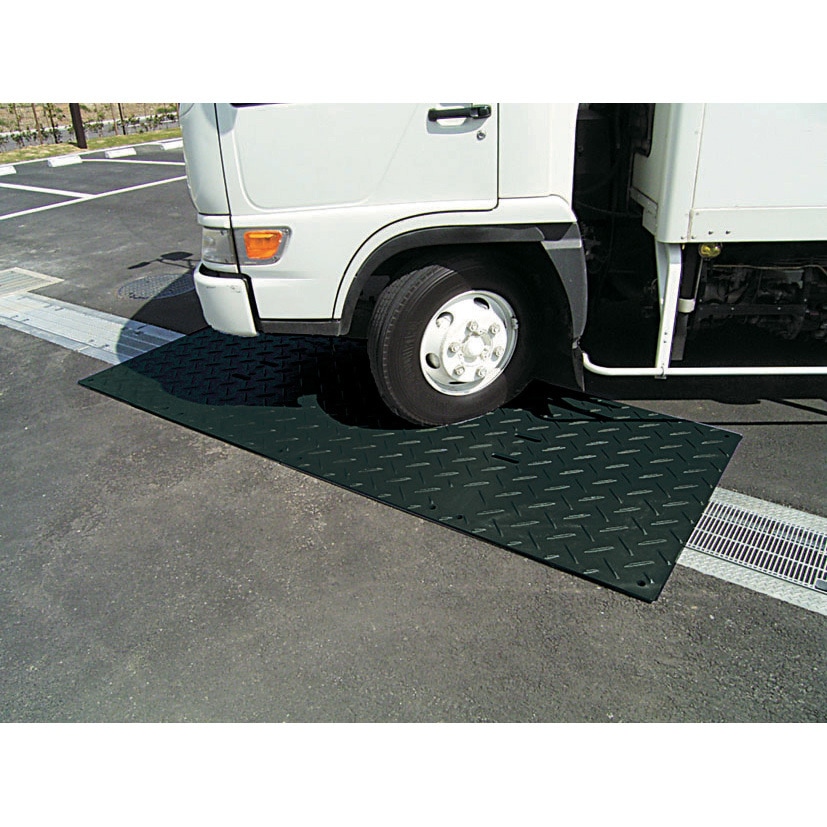 ヒノマット　バラ売り1枚寸法(約120※約150※約1.5) ヒノマット バラ売り1枚寸法(約120※約150※約1.5) HINO-MAT