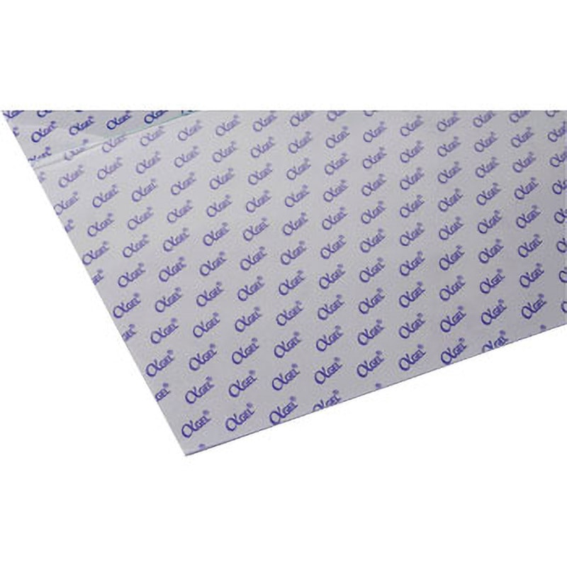 COH-4000LVC-T2 放熱ゲルシートラムダゲル Taica 硬度45(針入度1