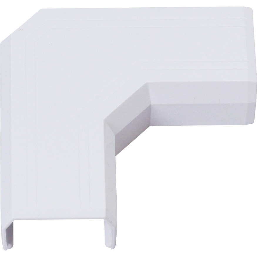 (まとめ)エレコム マガリ(ホワイト) LD-GAFM2/WH〔×20セット〕 まとめ)エレコム マガリ(ホワイト) LD-GAFM2⁄WH×20セット たの