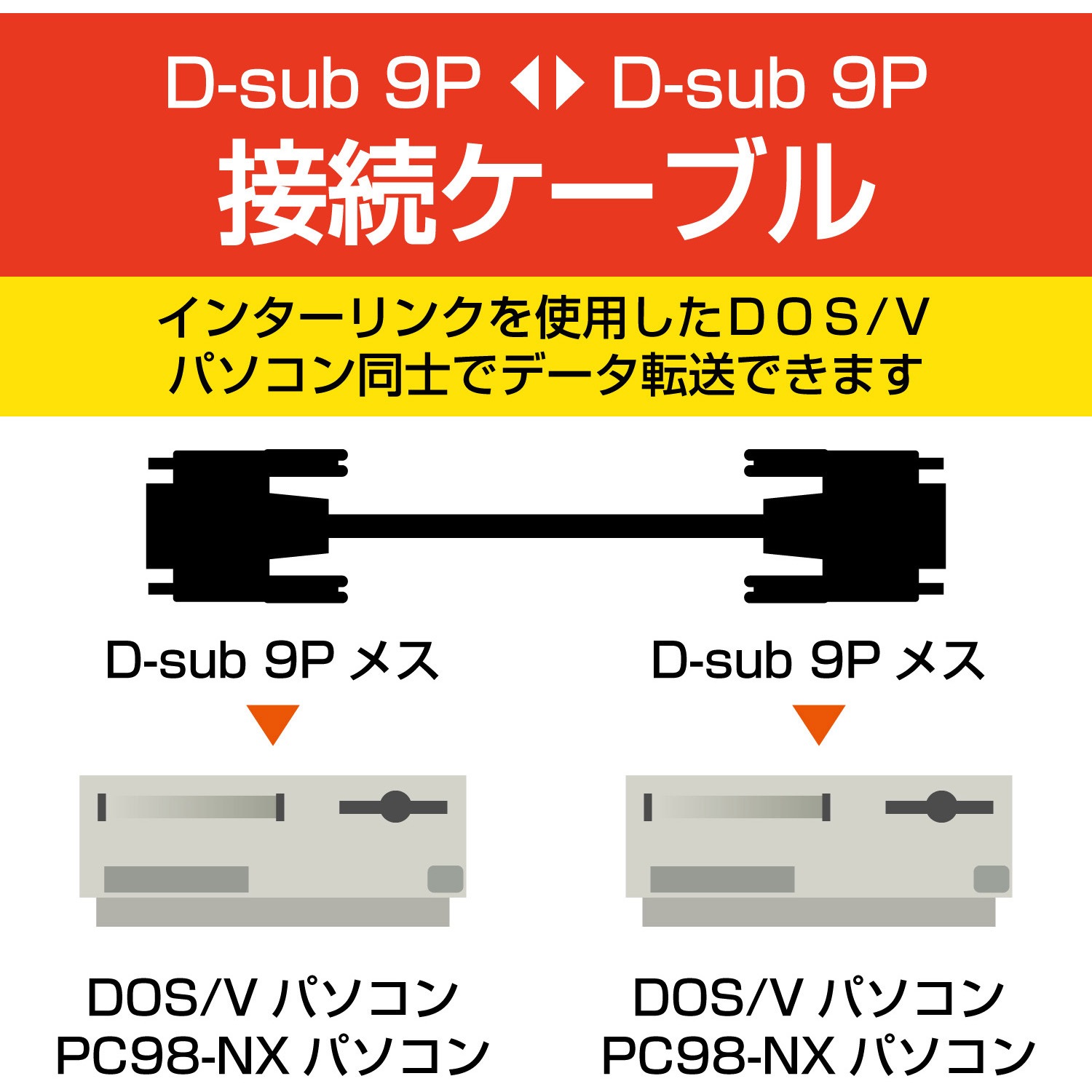 グレイス　353 323  2点同梱発送 防犯灯カメラ みてるちゃん5Plus(プラス) 【キャンペーン！】2台