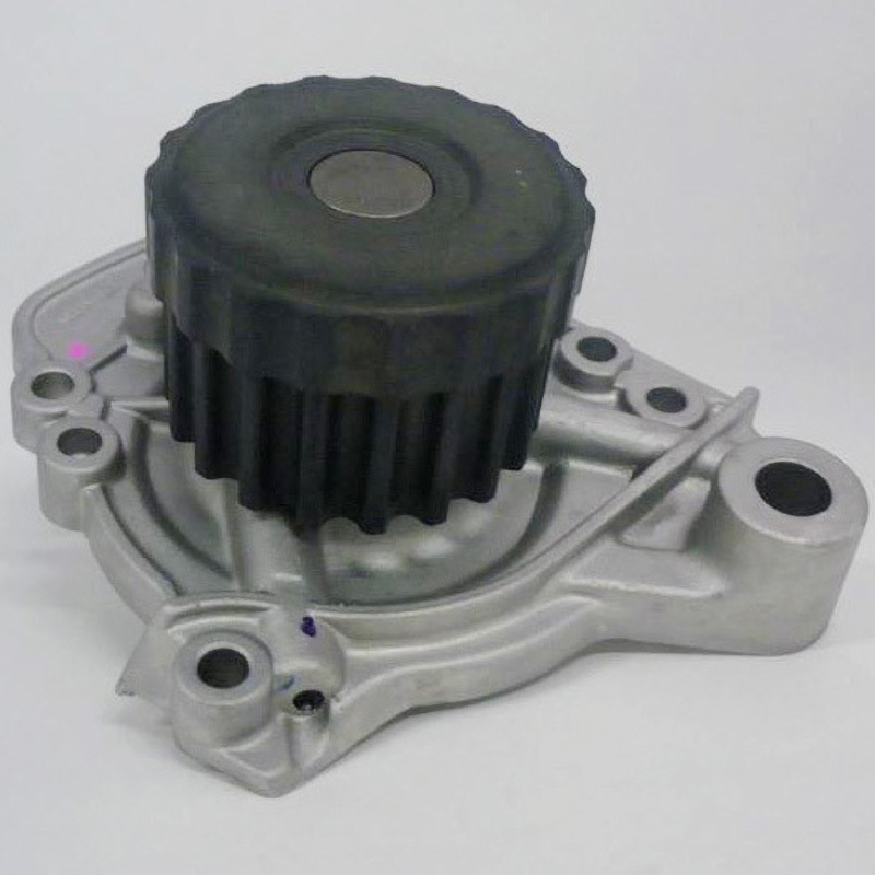 GWHO-48A ウォーターポンプ(ホンダ用) GMB 主な適合純正品番19200-PLM  