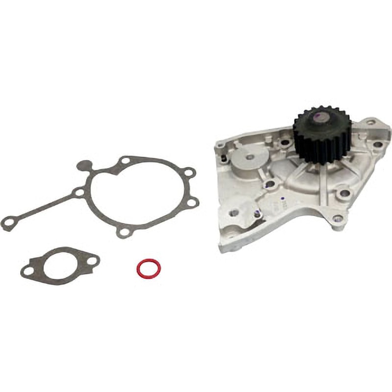 GWMZ-32A ウォーターポンプ(マツダ用) GMB 主な適合純正品番21010-HC425   GWMZ-32A