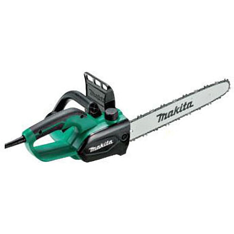 M504 350ミリチェンソー 1台 マキタ 【通販モノタロウ】