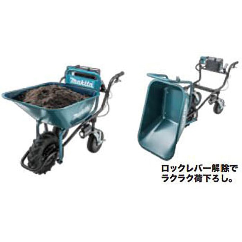 A-65486 バケットセット品 1個 マキタ 【通販モノタロウ】