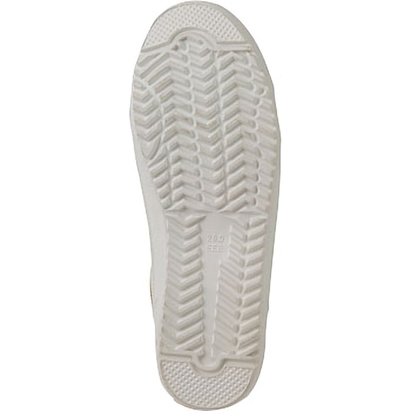 AZ-58746 AZITO series(アジトシリーズ) セーフティーシューズ AZ