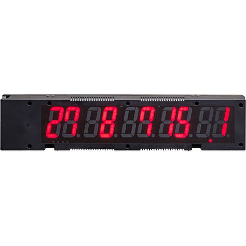 BS5R 受信表示機 1個 ベルスター 【通販モノタロウ】