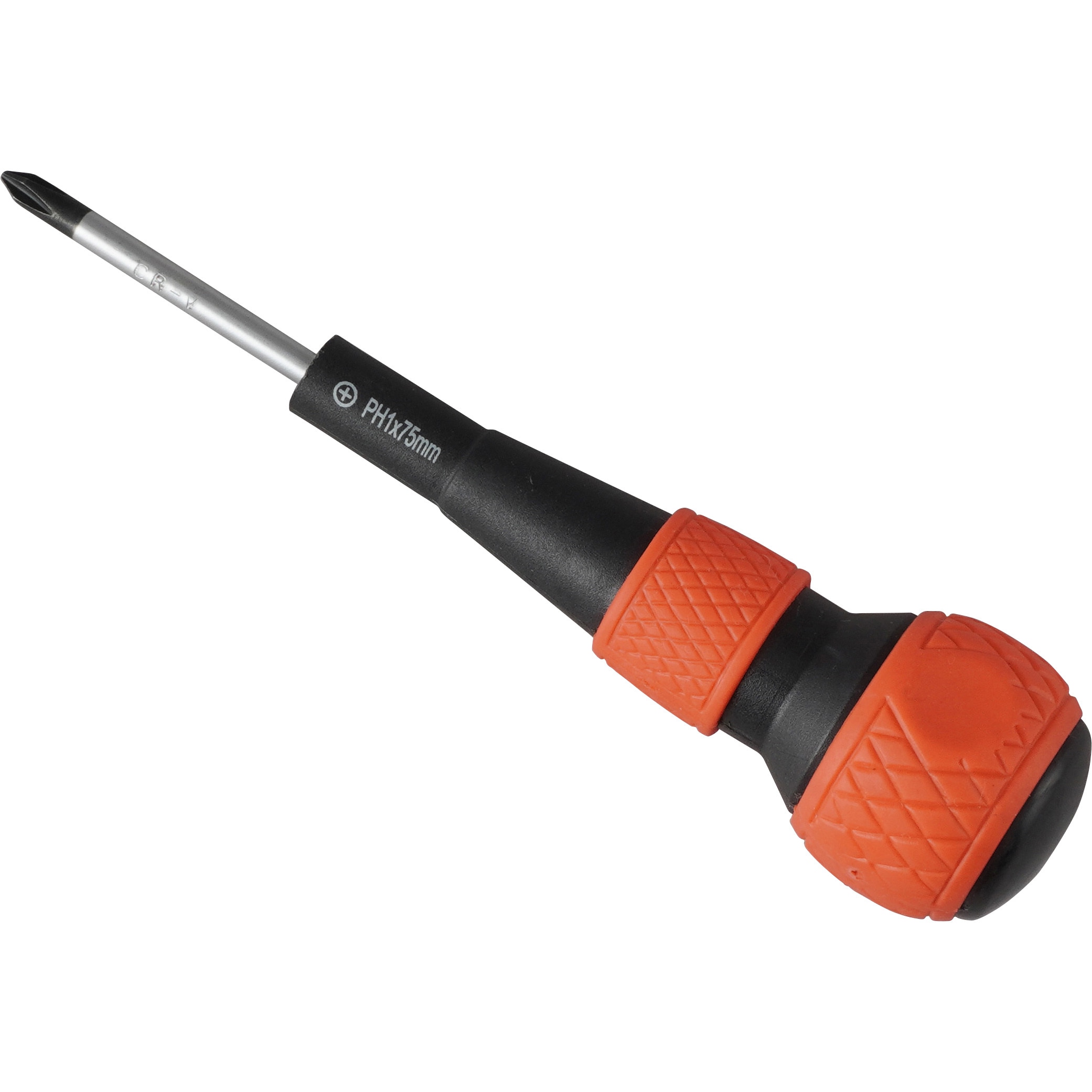 訳あり／クリエイティブメモリーズ台紙3＆カバー5セット新品未使用 訳あり／クリエイティブメモリーズ台紙3＆カバー5セット新品未