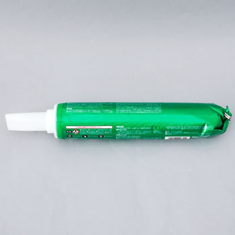 04830 ボンド KU928C-X2wayパック 1本(760mL) コニシ 【通販