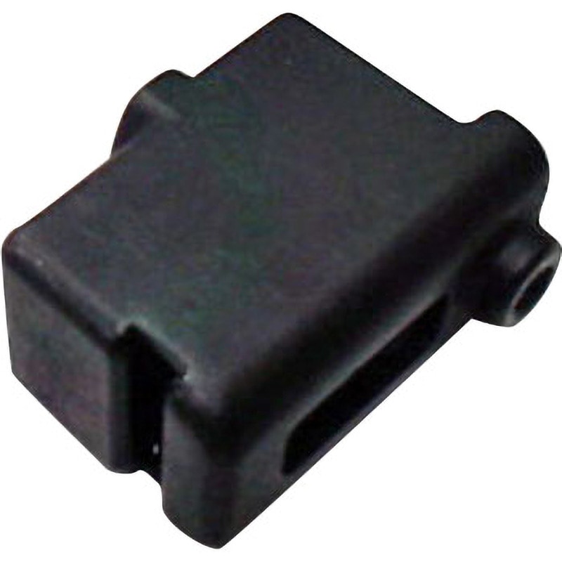 321132 CR13VC用部品 ブレードホルダー 1個 HiKOKI(旧:日立工機