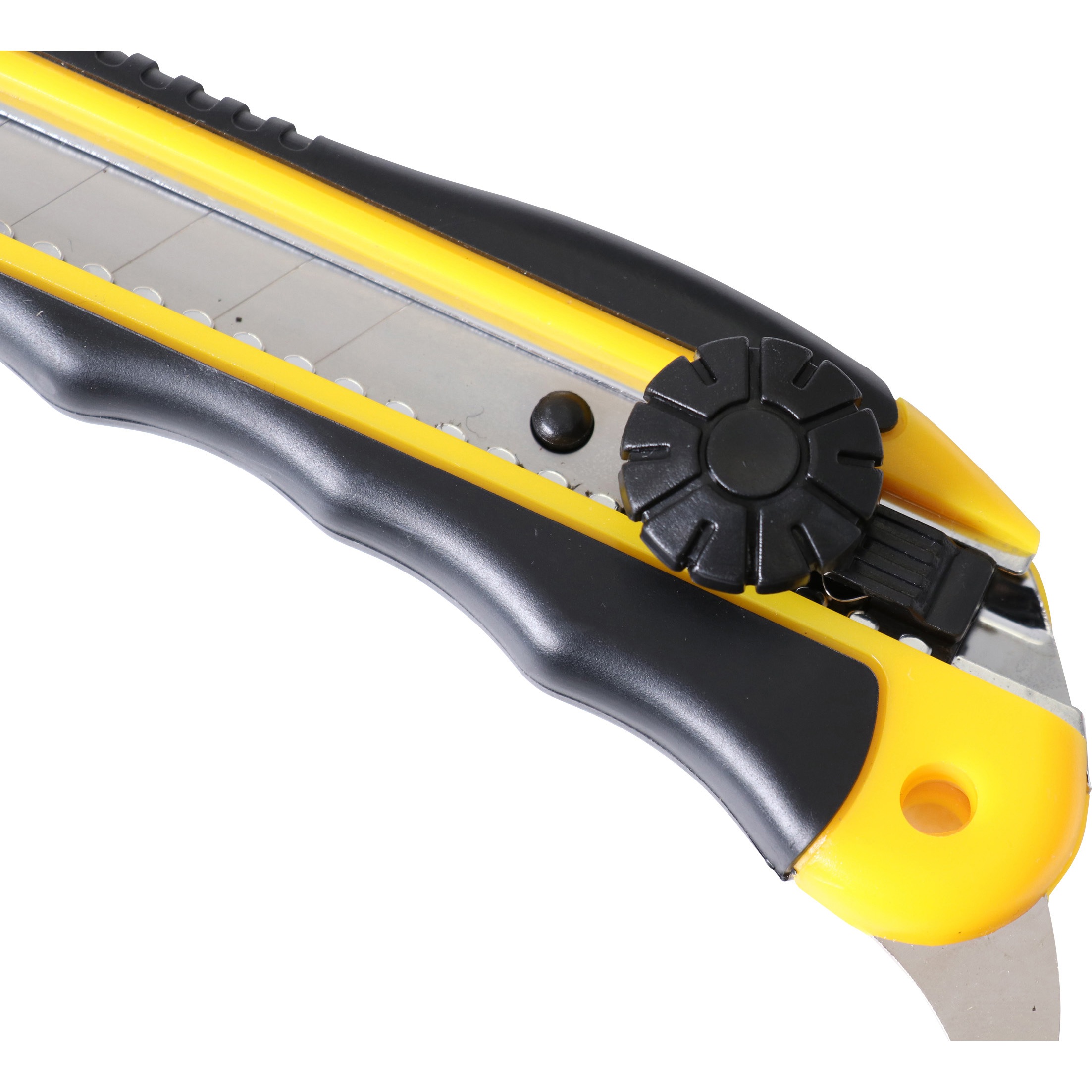 SX70-3N カッター ネジロックタイプ グリップ付 モノタロウ カーポン