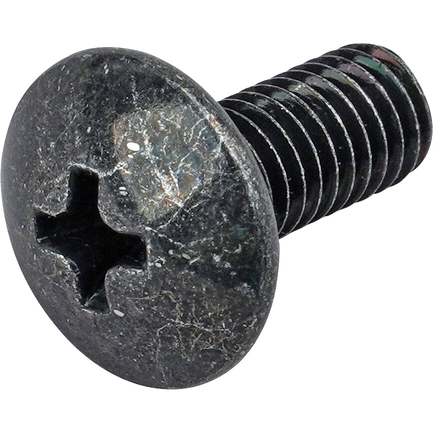 ゆき♫出品 Amazon.co.jp: POP MART YUKI Japanese Style シリーズ