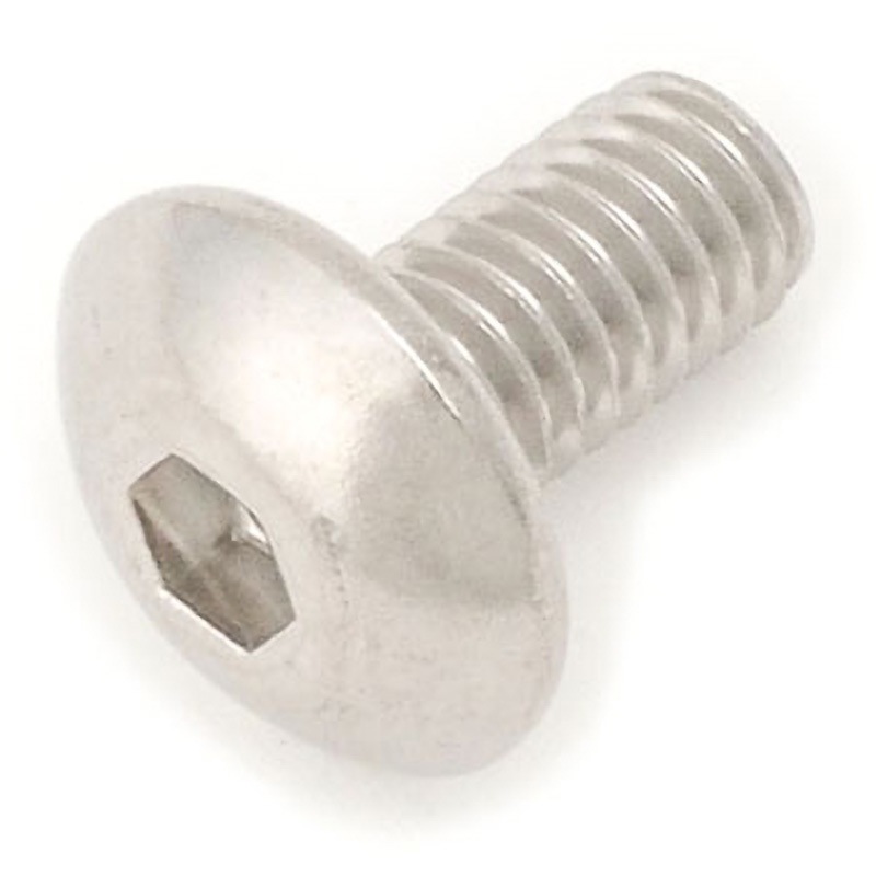 09139-06027 スクリユ 6X12 09139-06027 1個 スズキ 【通販モノタロウ】