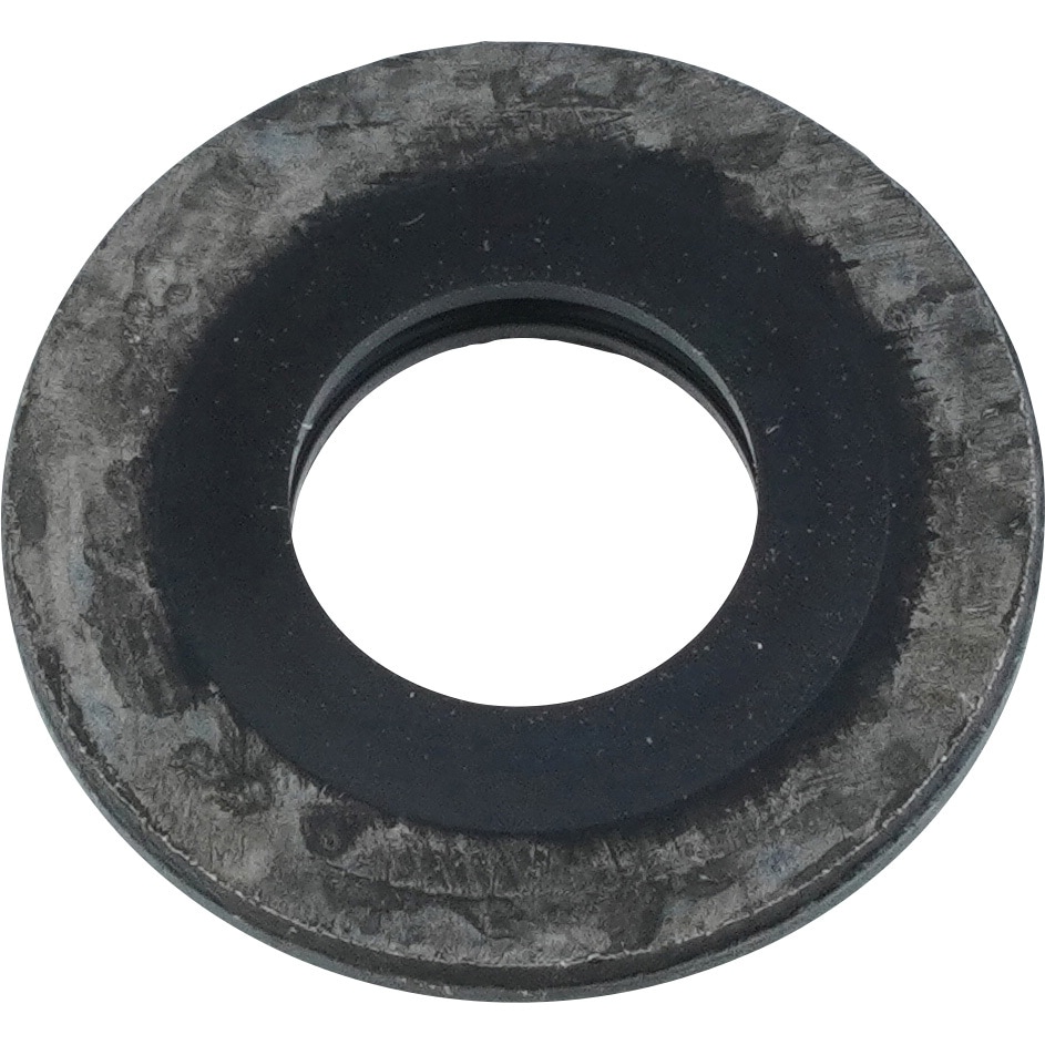 カスケット 09168-06023 ガスケット 5.8X13X1.2 09168-06023 1個 スズキ 【通販