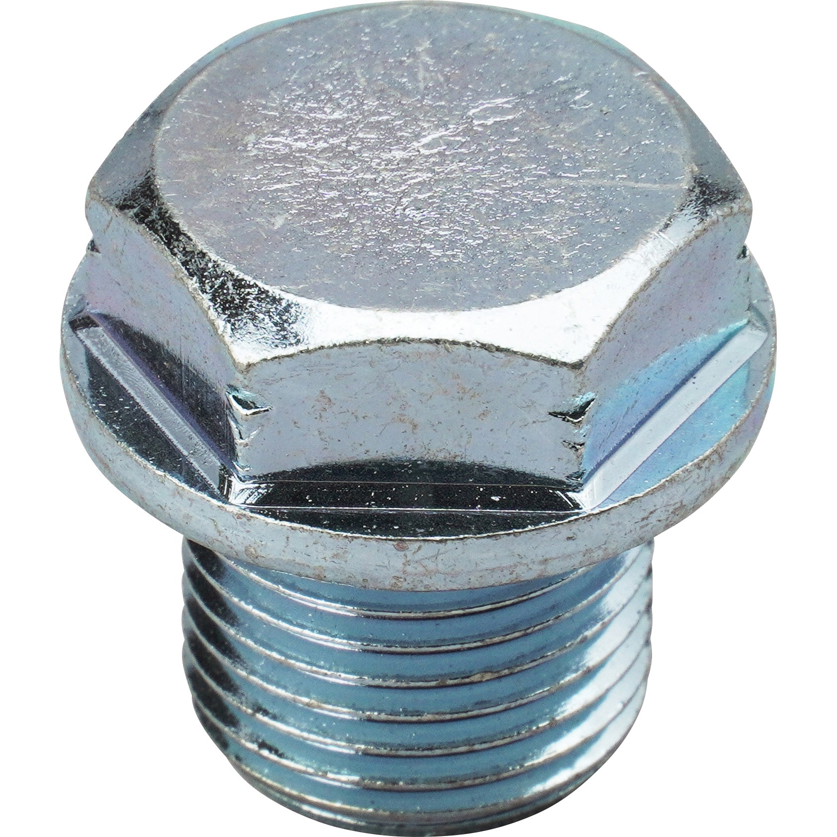 バス用プラグ　詰合せ Amazon | GTIWUNG 10キット 3ピン 防水 コネクター カプラー 防水の