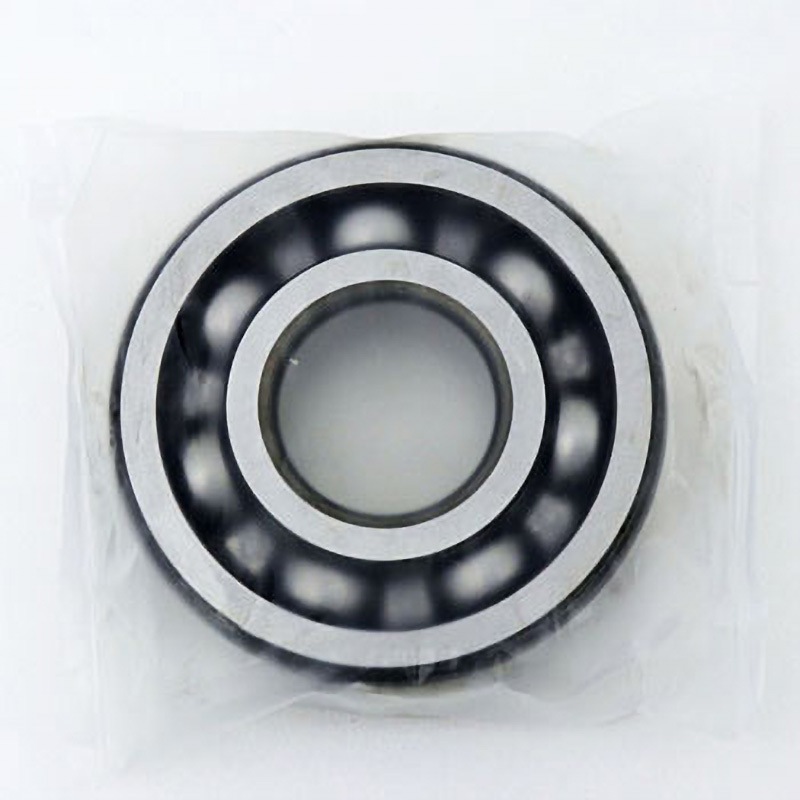 09262-20073 ベアリング 20X52X15 09262-20073 1個 スズキ 【通販