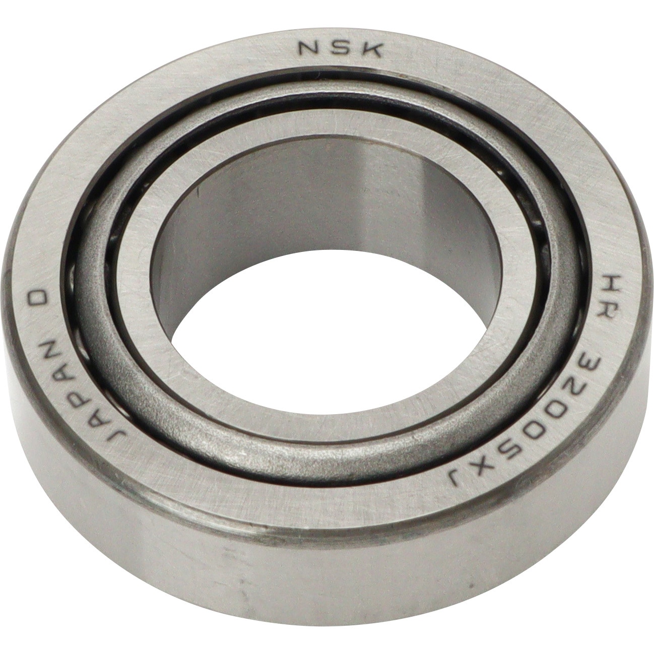 09265-25038 ベアリング アッシ 25 X 47 X 15 09265 - 25038 1個