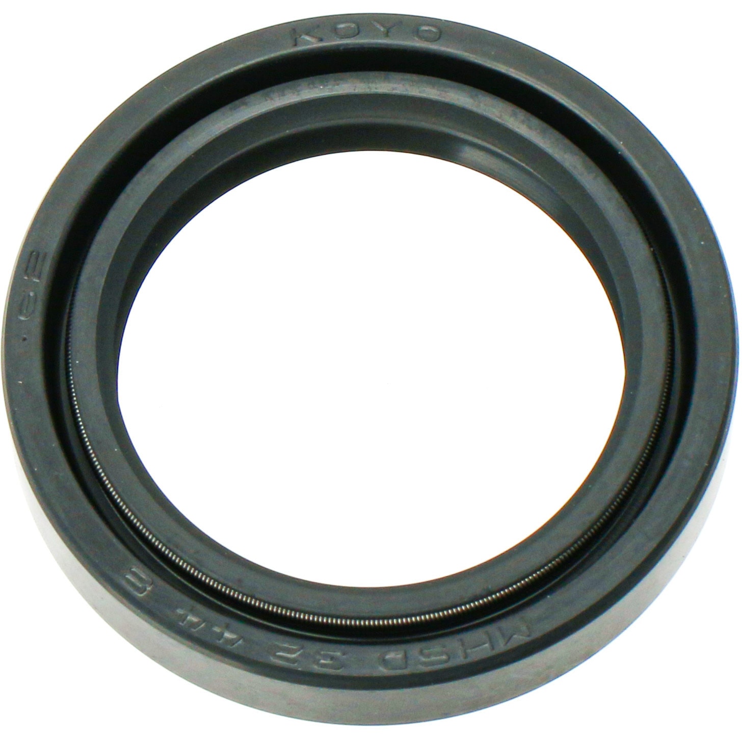 09289-32003 オイルシール 32X44X8 09289-32003 1個 スズキ 【通販