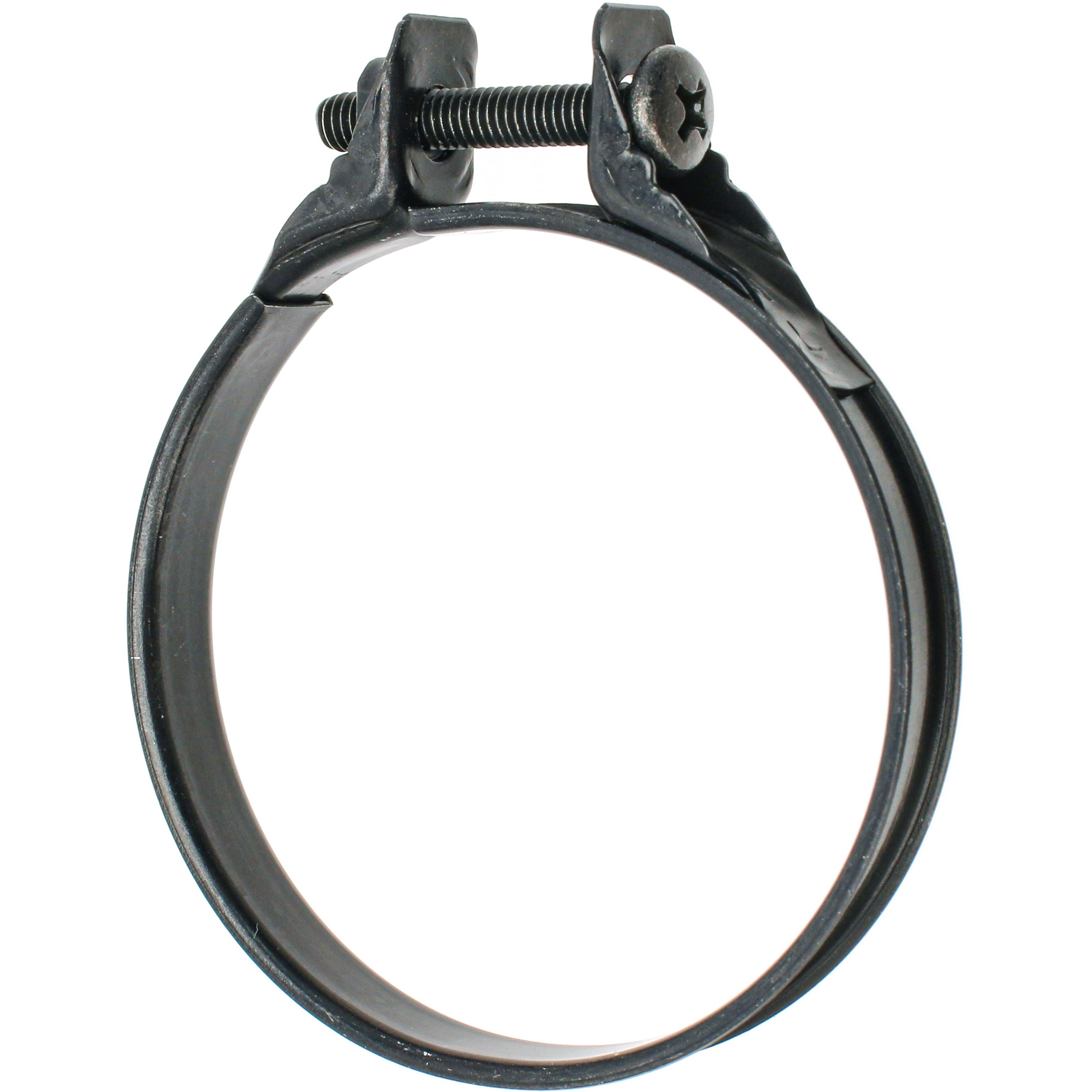 09402-52208 クランプ 09402-52208 1個 スズキ 【通販モノタロウ】