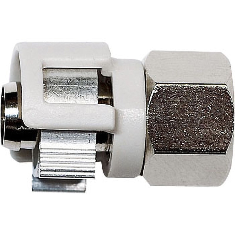 新品　未使用品！　マスプロ　F型接線　FP-5 90個　個数、価格相談可 マスプロ電工 F型 中継アダプター｜FA-P｜[通販]ケーズデンキ