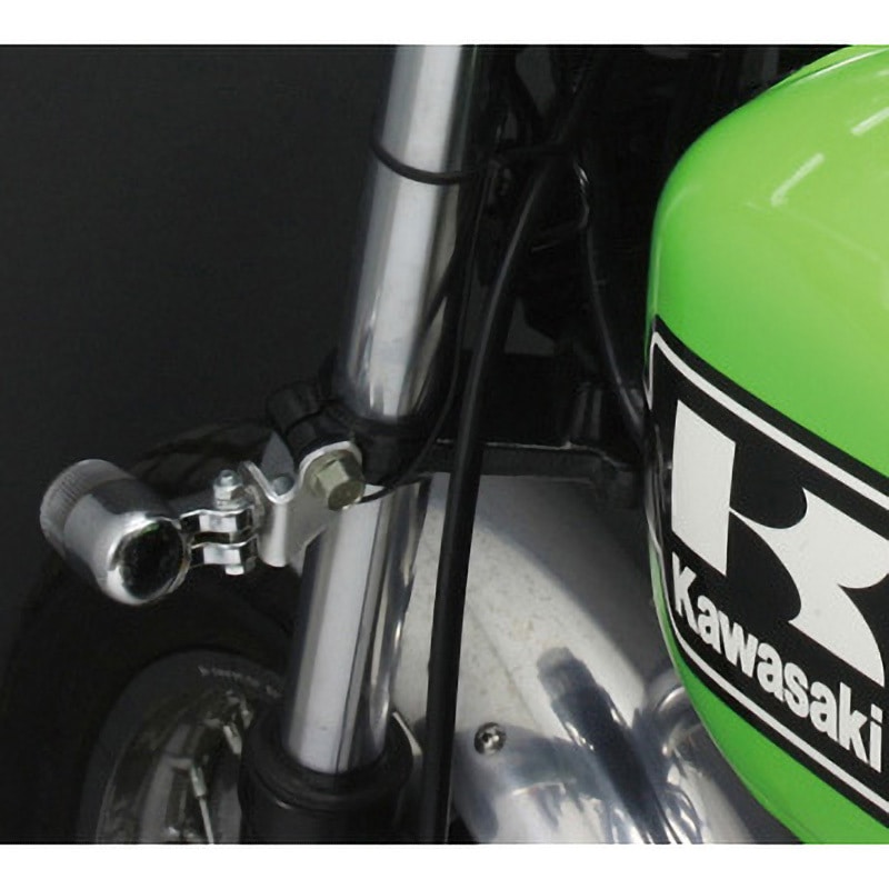 250tr ウインカー 250TR 純正ウインカー4個セット 純正 ウィンカー 個