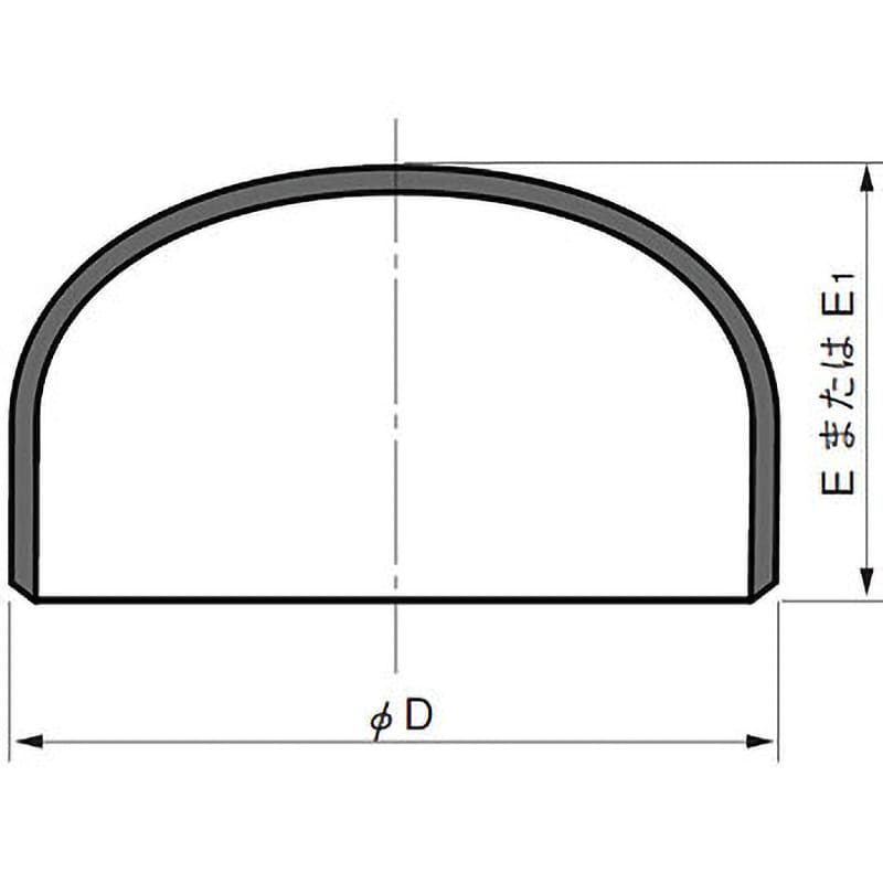 100ａ 安い 溶接キャップ ｃａｄ