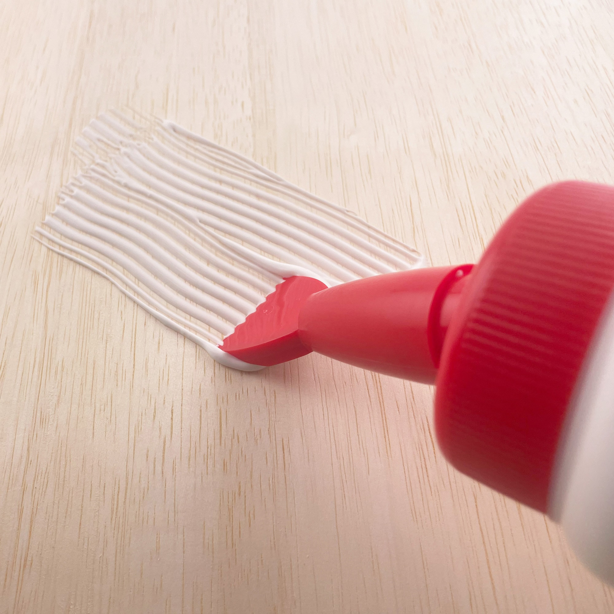 AE-286 木工用接着剤 木工用速乾(ハンディボトル) 1本(750g