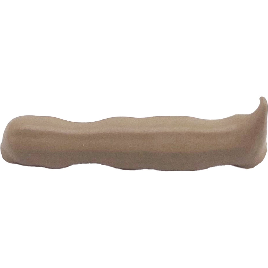 セメダイン ウッドシール パステルグレー SY-005 入数：500g×10本 JAN：4901761353762 セメダイン ウッドシール パステルグレー 500g 1個 SY-005