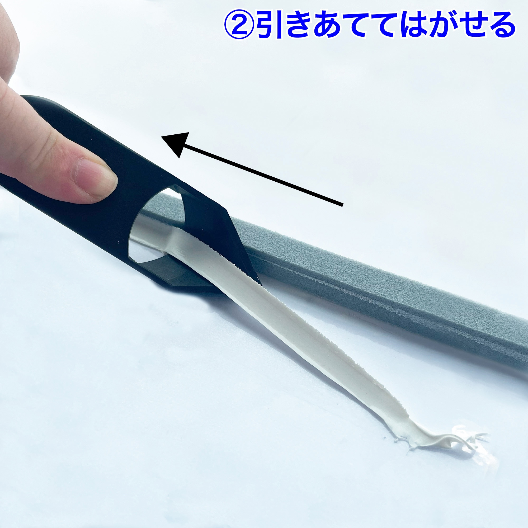 びすこ 様　　専用ページ 屋外用ラベル 粗い面対応 A4 5面 角丸｜HISAGO ヒサゴ株式会社