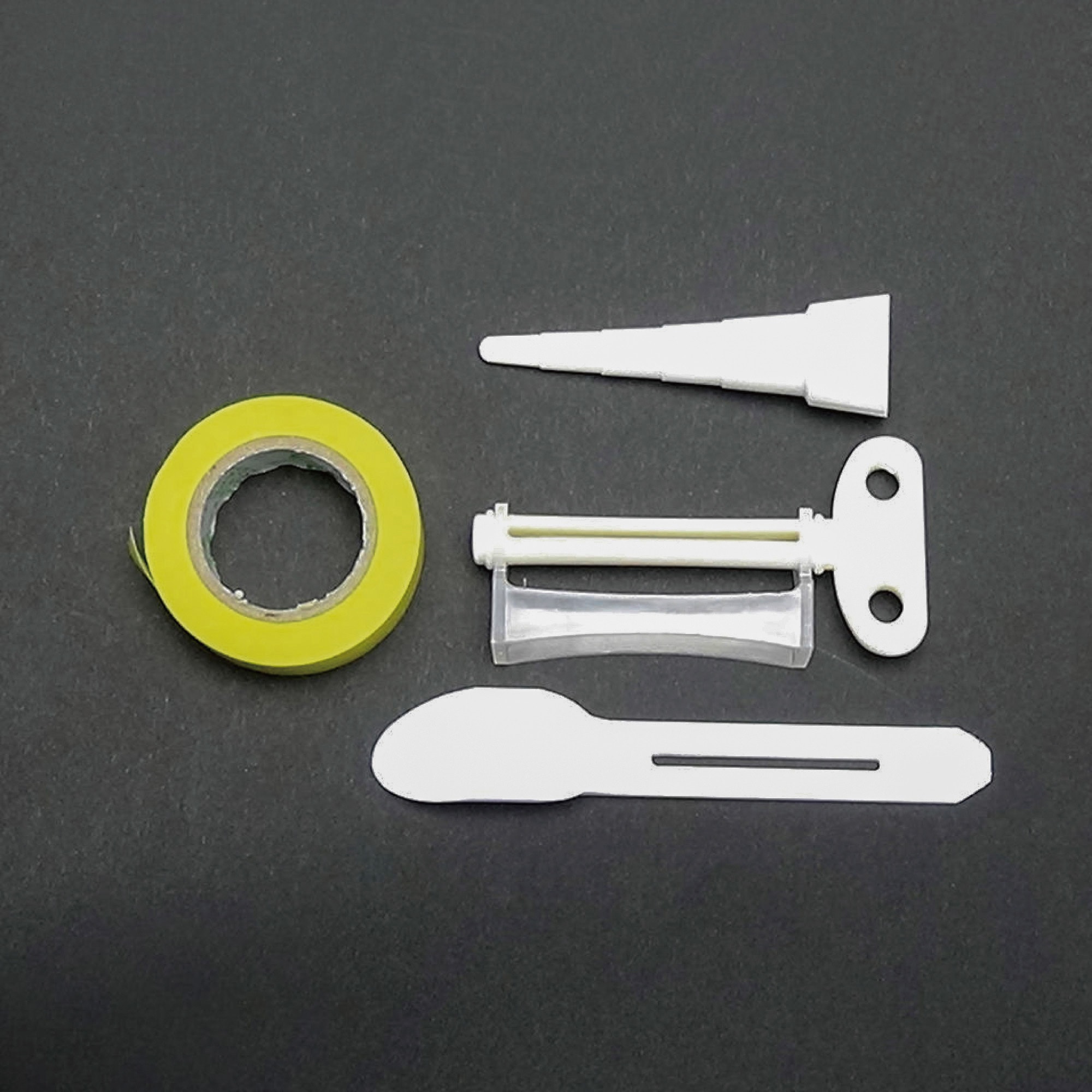 せき様 ご購入予定品 エクストラパック 第51弾 奇跡の宝石箱 ｜ Z/X - Zillions of