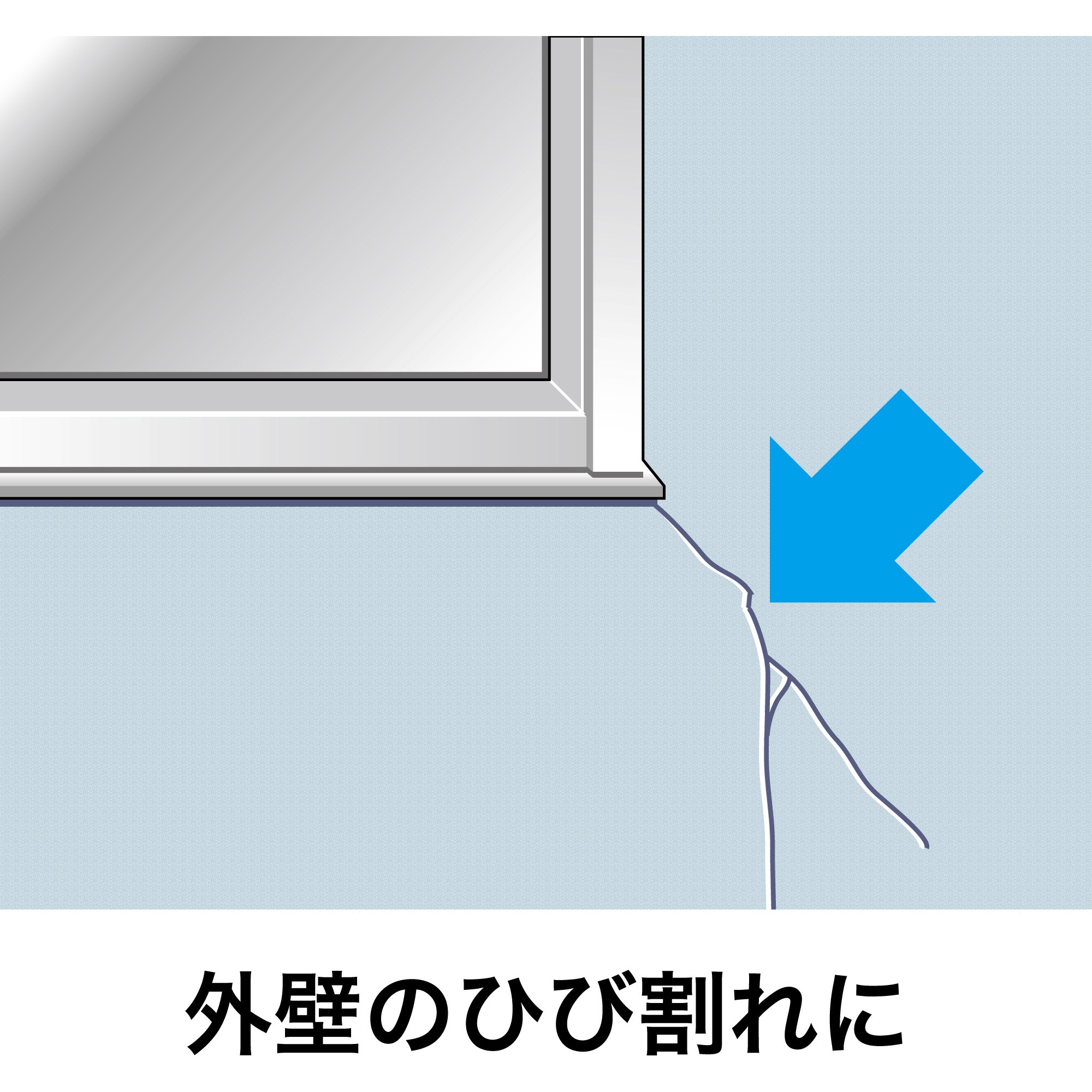 SX-018 超多用途シール スーパーシール セメダイン 変成