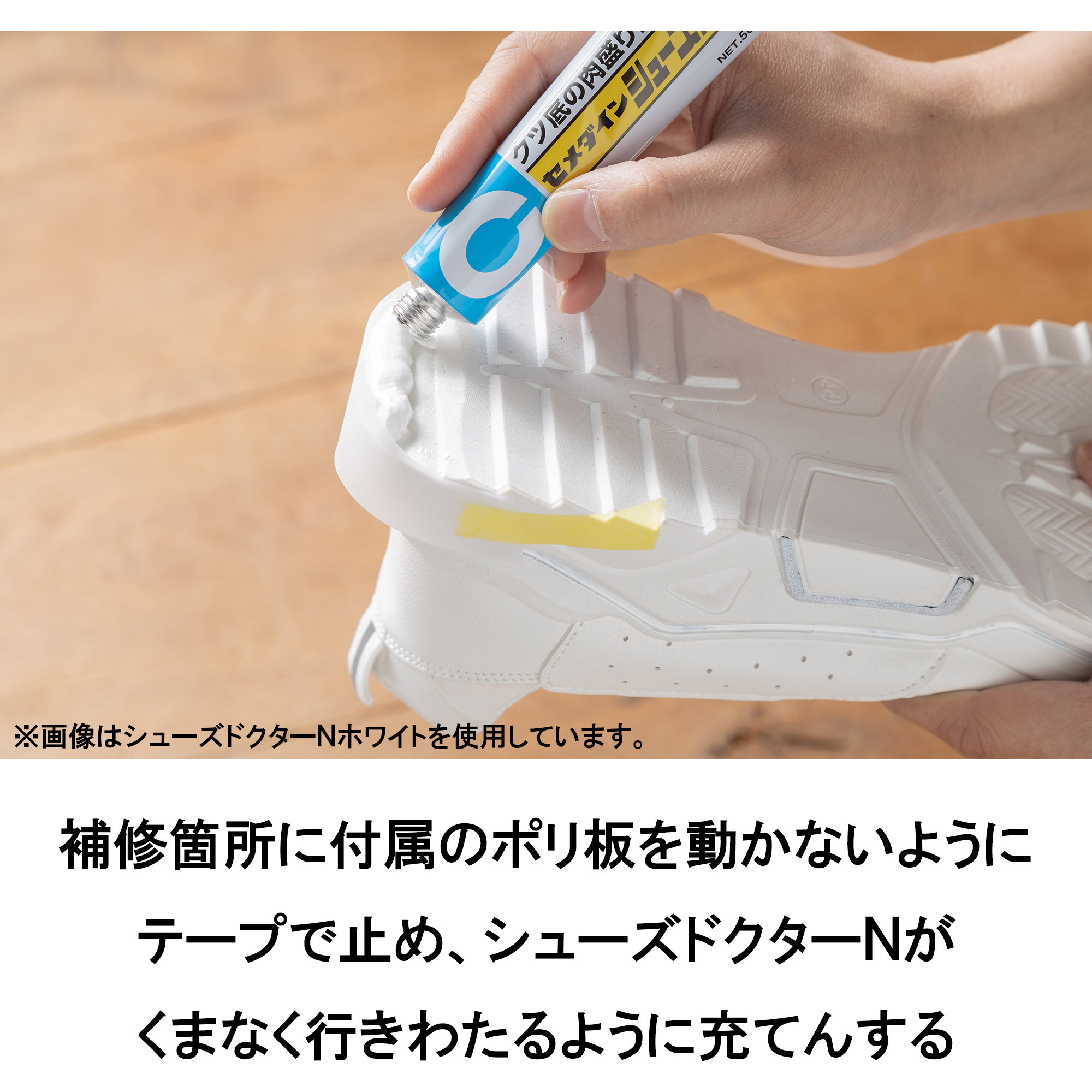 楽天市場】＼期間限定☆5,960円⇒2,990円／PAFHL 安全靴 作業靴