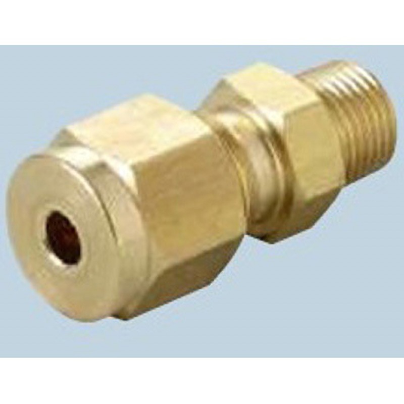 葵専用 Zx240-3 Zx330-3 Fuel Rail Pressure Sensor 8-98119790-0