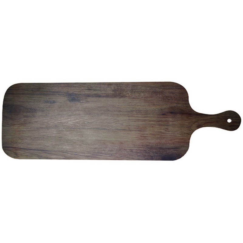 グルメボード オーク MEDT-406224ER 1個 イーファイ 【通販モノタロウ】