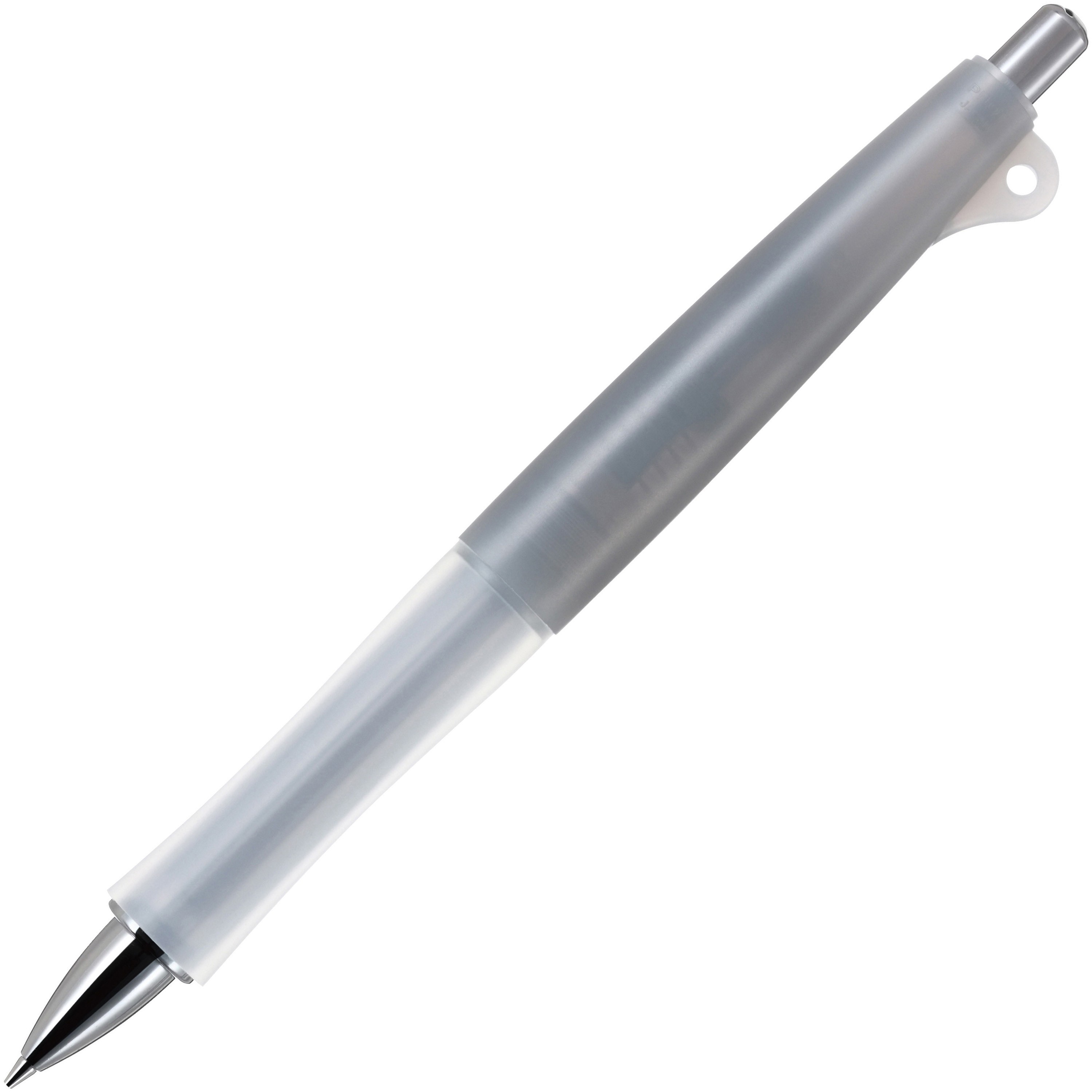HDG-50R-IGY ドクターグリップ クラシック 0.5mm パイロット フレフレ