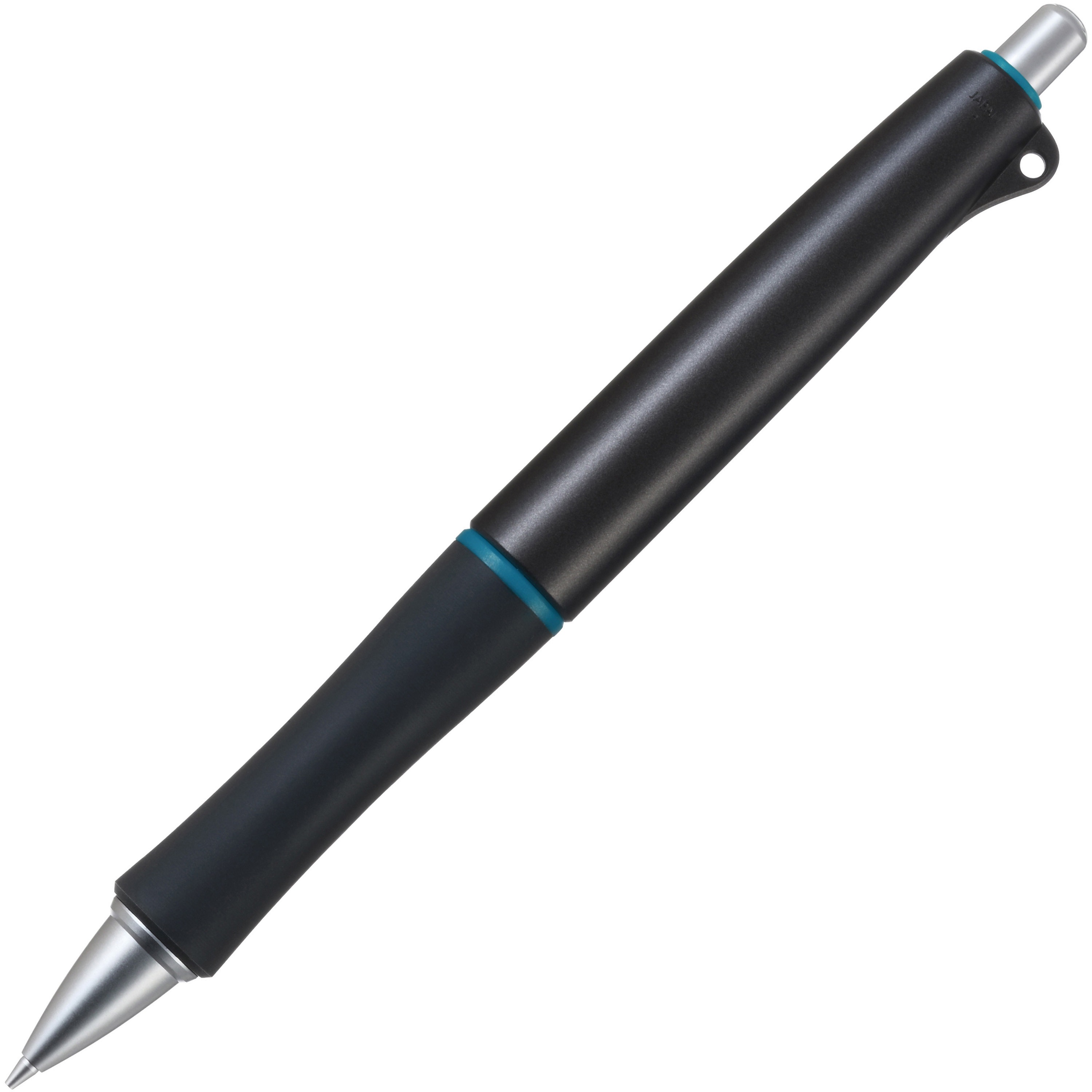 HTDG-90R-DGY THE DR．GRIP ザ・ドクターグリップ 0.5mm パイロット