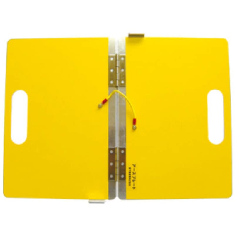 MPLオプション品 バルブヘッド用マグネチック接続コード 1個 髙千穂産業 【通販モノタロウ】