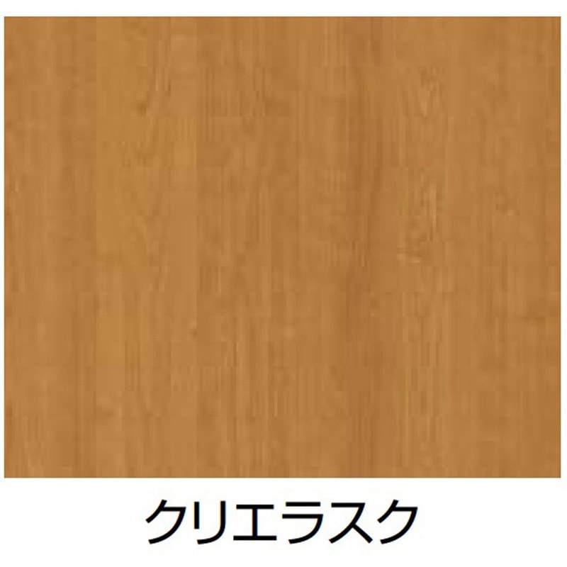 8BCS80QA フェンスAA(木調) YS3型 (T-8) 1セット TOEX(LIXIL) 【通販モノタロウ】