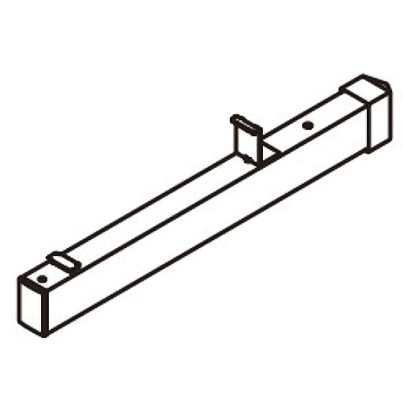 8BKM01EH フェンスAA(木調) YS1型 (T-6) 1セット TOEX(LIXIL) 【通販モノタロウ】