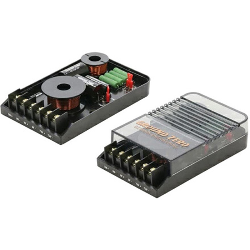 2人掛け 楽天市場】リュック 2WAY box21 ボックス21 エリーゼ2 牛革 肩掛け