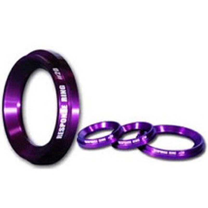 RD06KS10 シエクル レスポンスリング シエクル 1個 RD06KS10