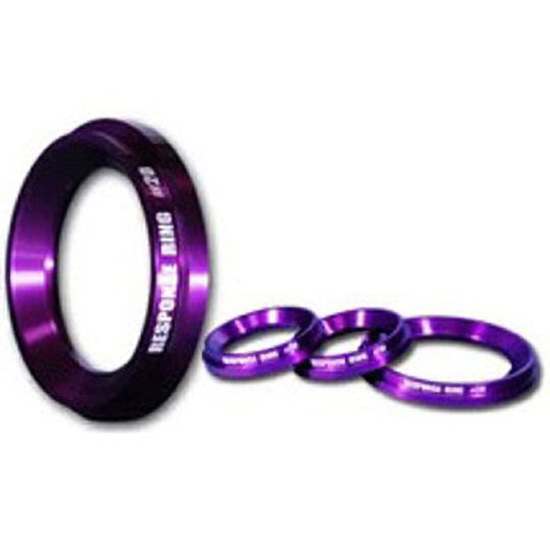 RH02RS シエクル レスポンスリング シエクル 1個 RH02RS 6,523円