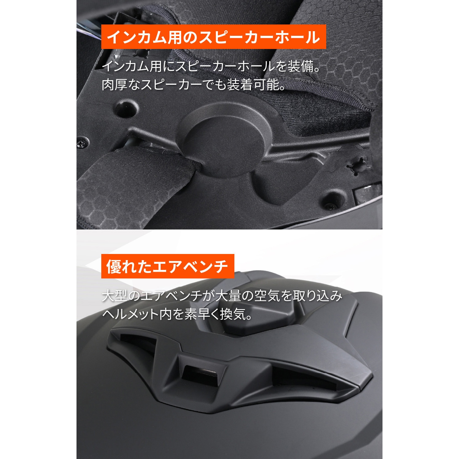61067 DN006SJ ジェットヘルメット DAYTONA(デイトナ) サイズM 【通販