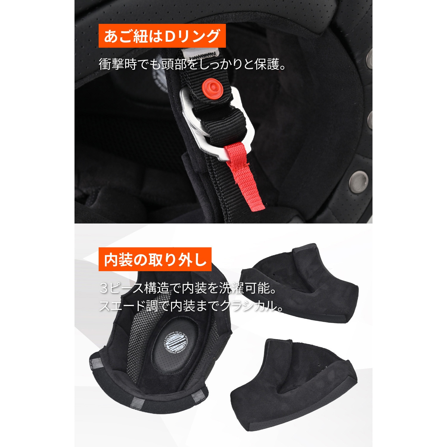 火薬田ドン　ヘルメット Amazon.co.jp: 火薬田ドン ヘルメット : おもちゃ